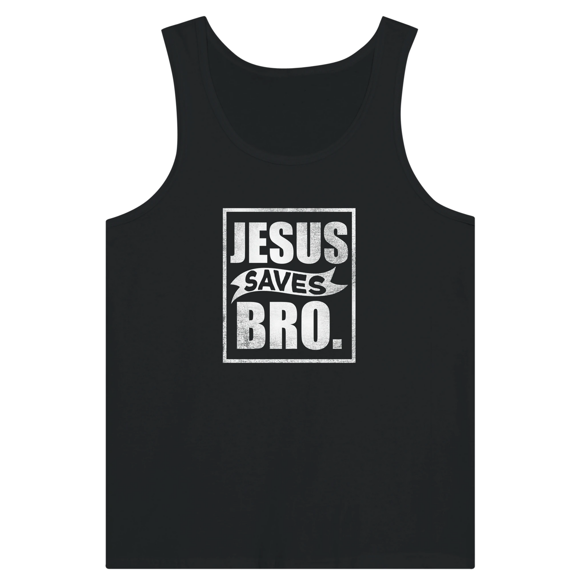 52434e1e-02e8-4309-acfc-a7f95554dcac