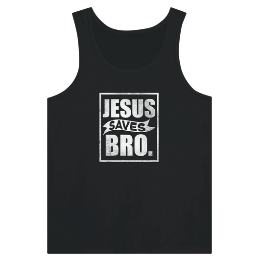 52434e1e-02e8-4309-acfc-a7f95554dcac