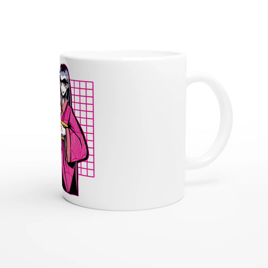 5259d4fd-a10b-44e2-ae0b-190a2dc51783