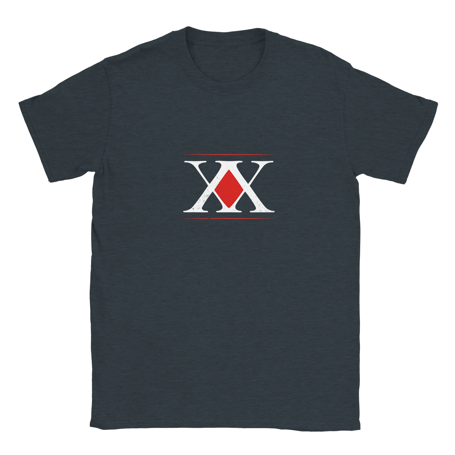 526a2f18-8226-4ddf-b307-09d2087f4528