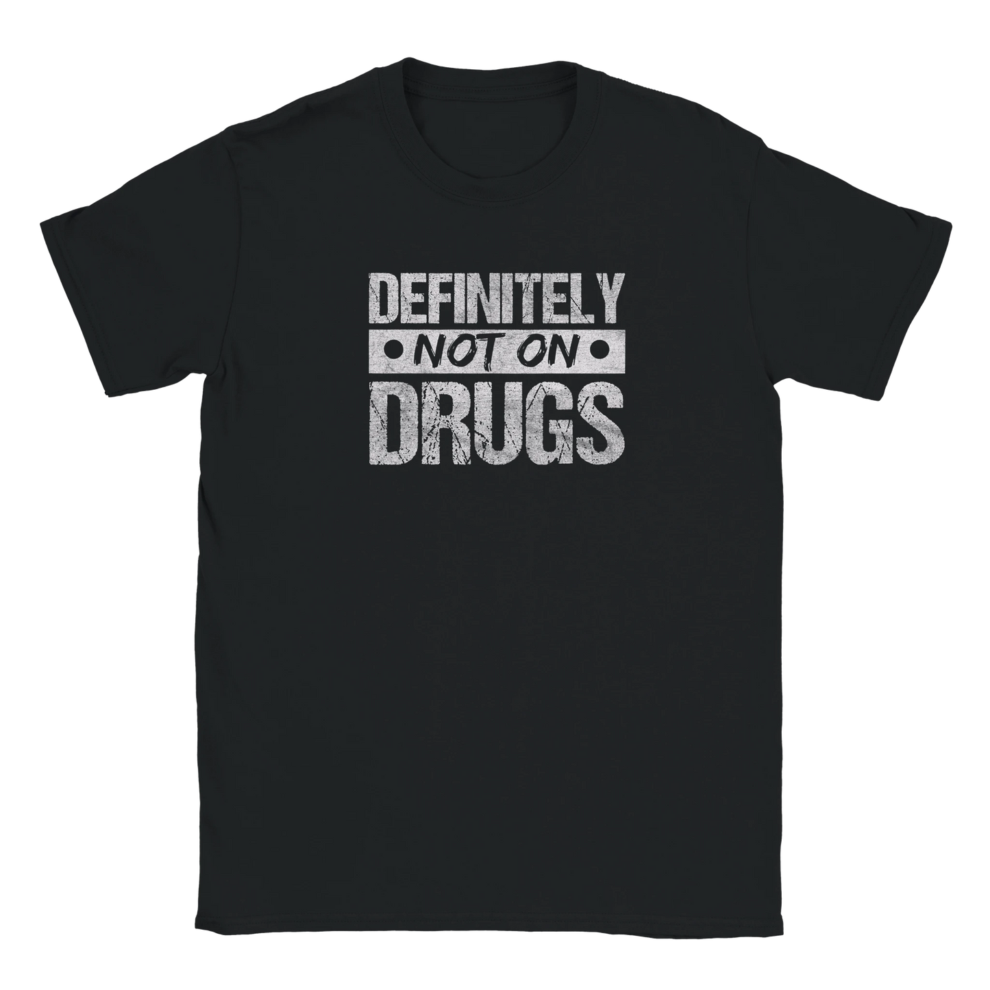 52bdee21-b945-410b-922f-3821f6c79148