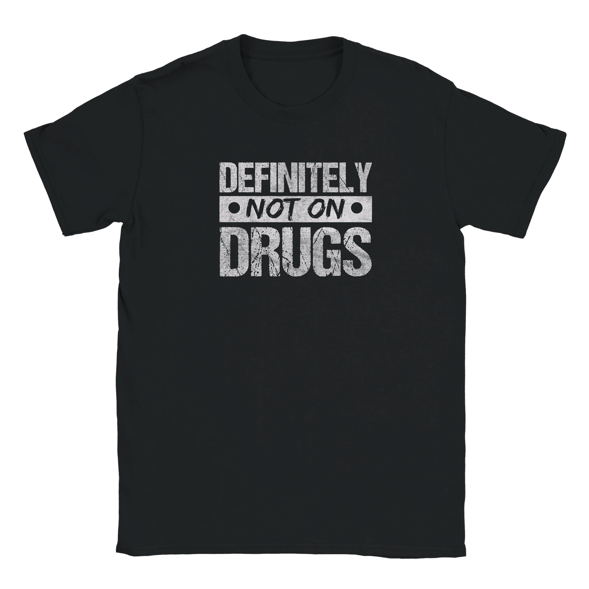 52bdee21-b945-410b-922f-3821f6c79148