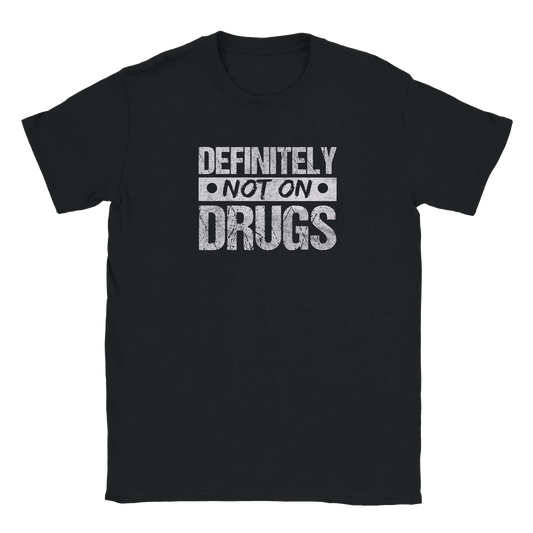 52bdee21-b945-410b-922f-3821f6c79148