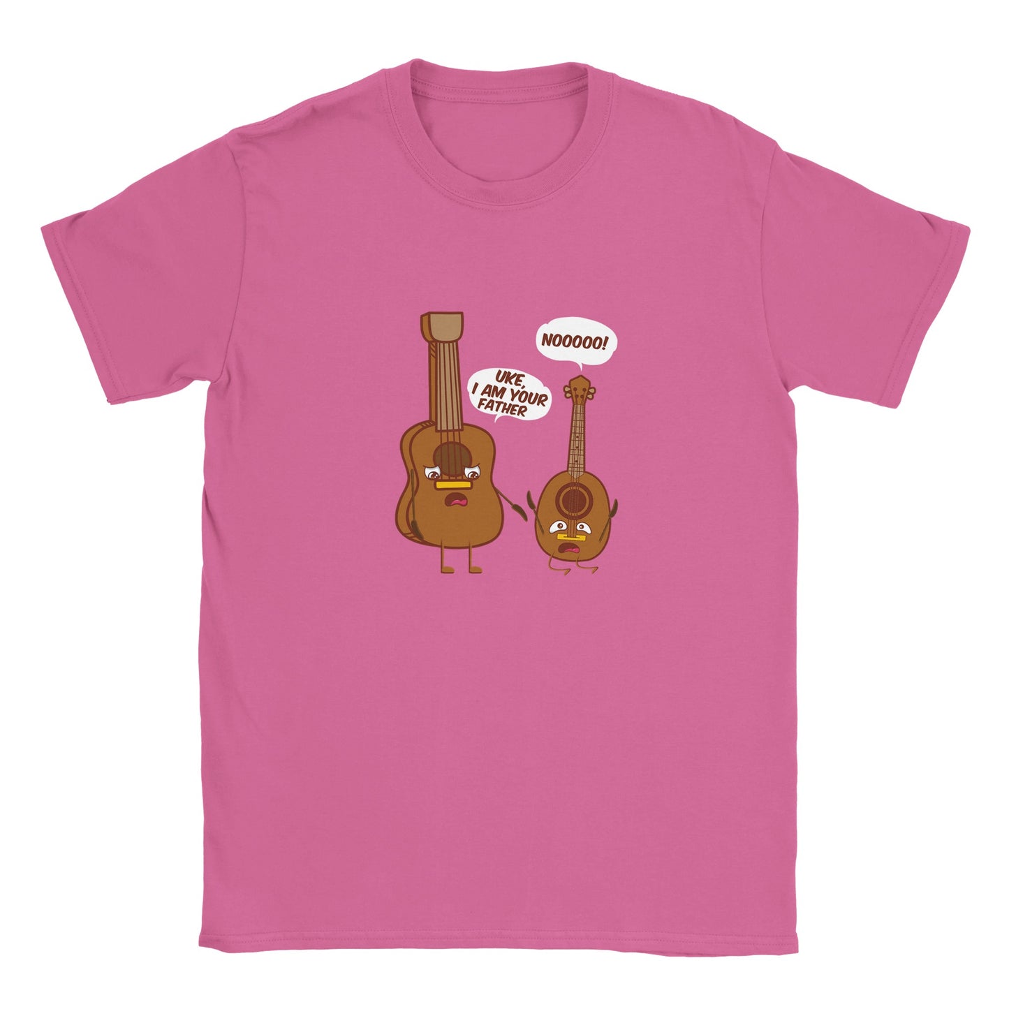 52ce2814-e220-436c-bdb1-3fd9a9a4563f