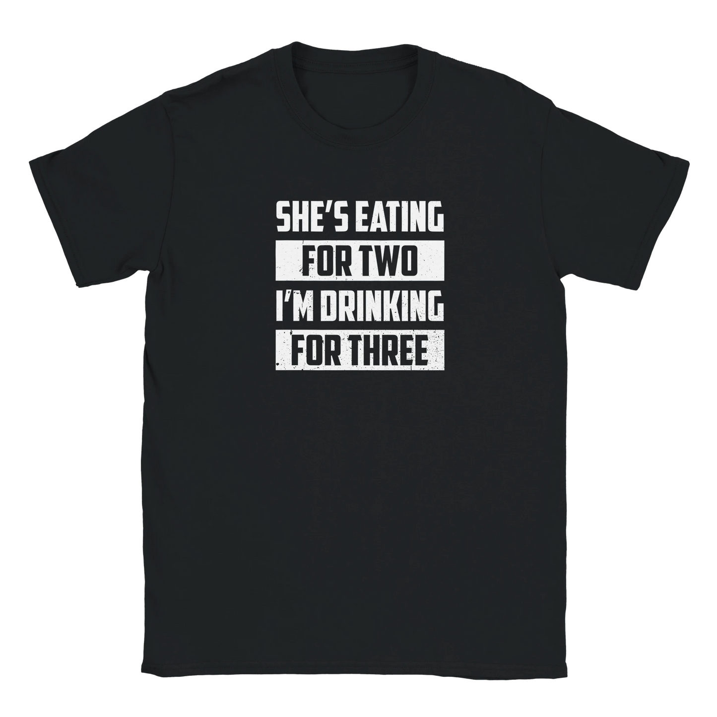 530e0171-db3c-4959-878c-9e1f76956062