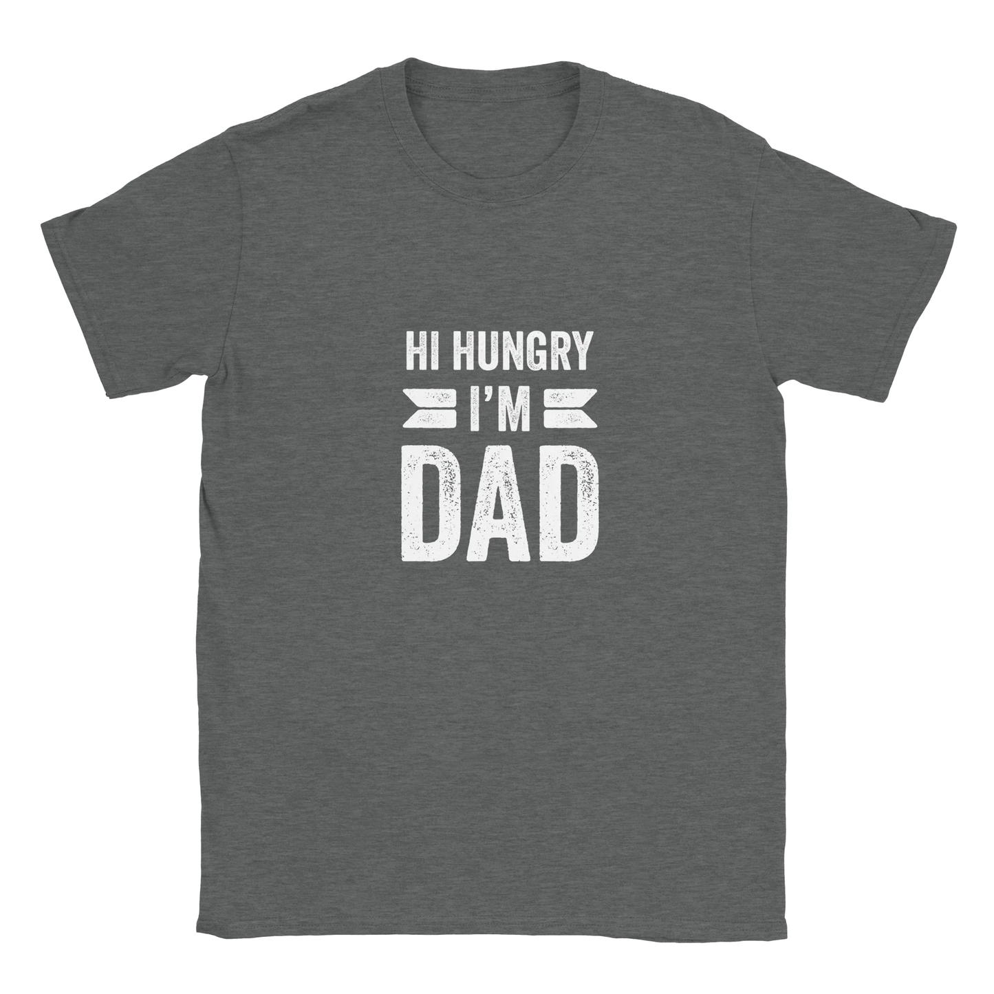 53556794-2d83-4e4f-ae01-677ea955021d