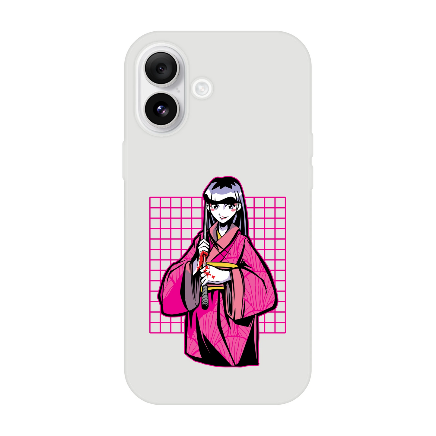 5398e2eb-0c12-4961-a9d5-fe1a9206205a