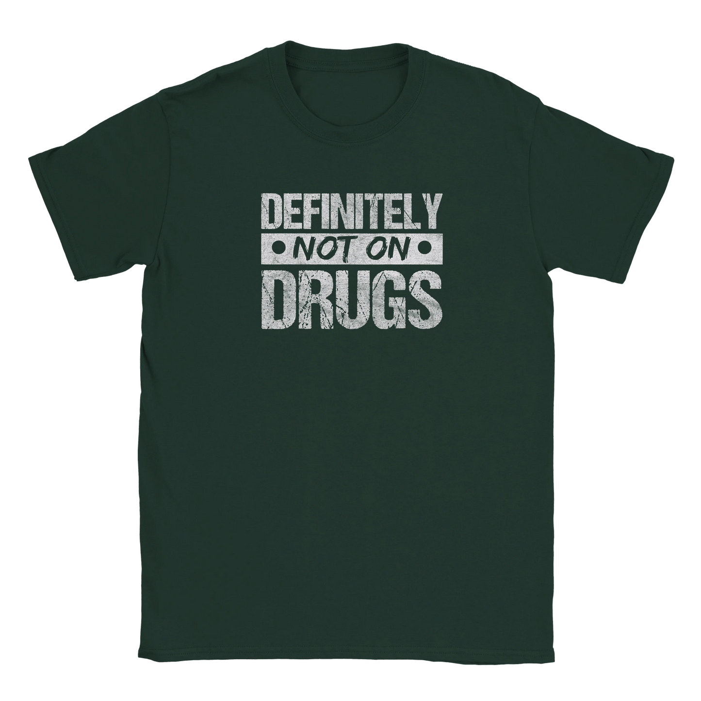 53a0470a-0cb3-4895-a51c-7320701dfe2a