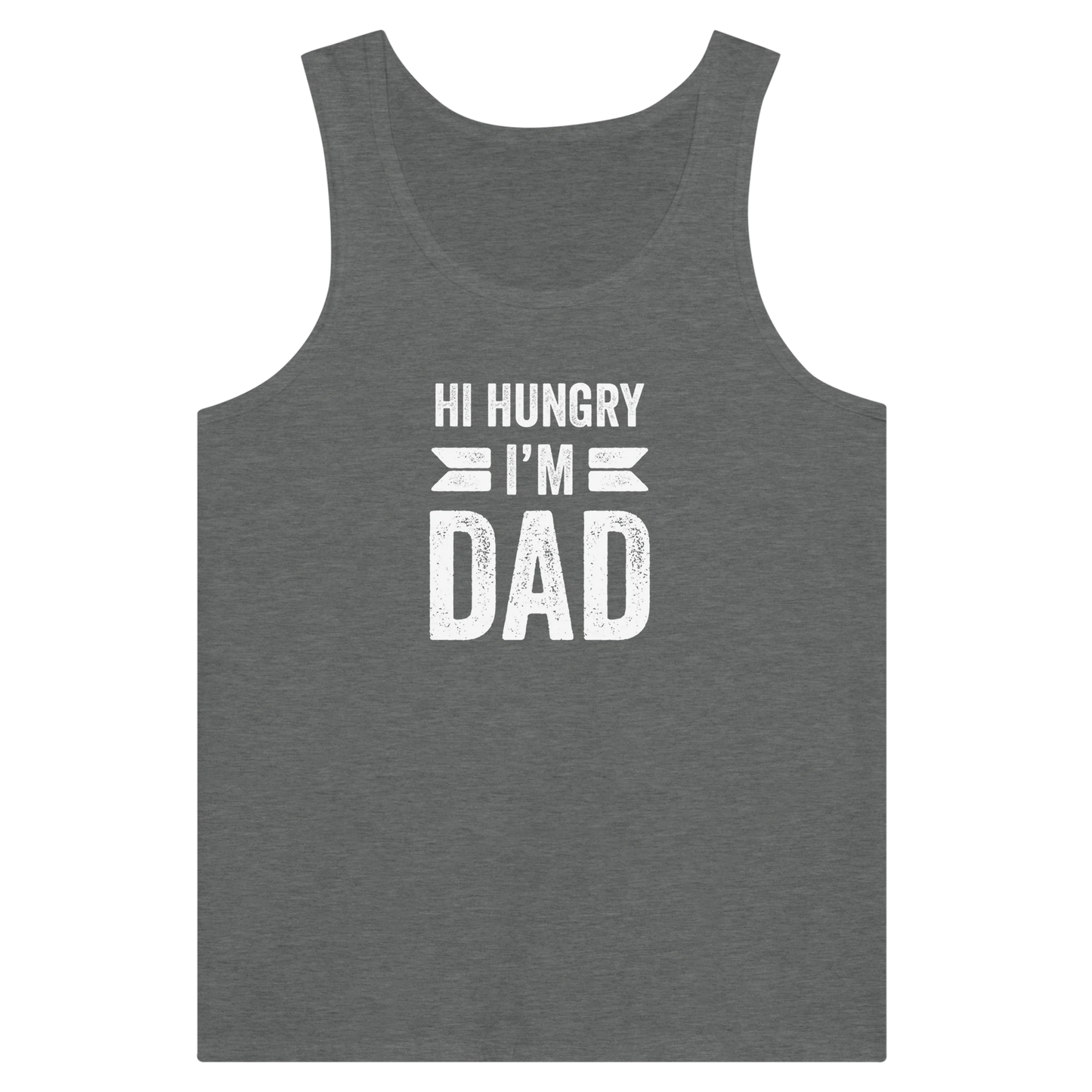 540f562d-256e-4b5c-9dc8-8db3b1d309a2