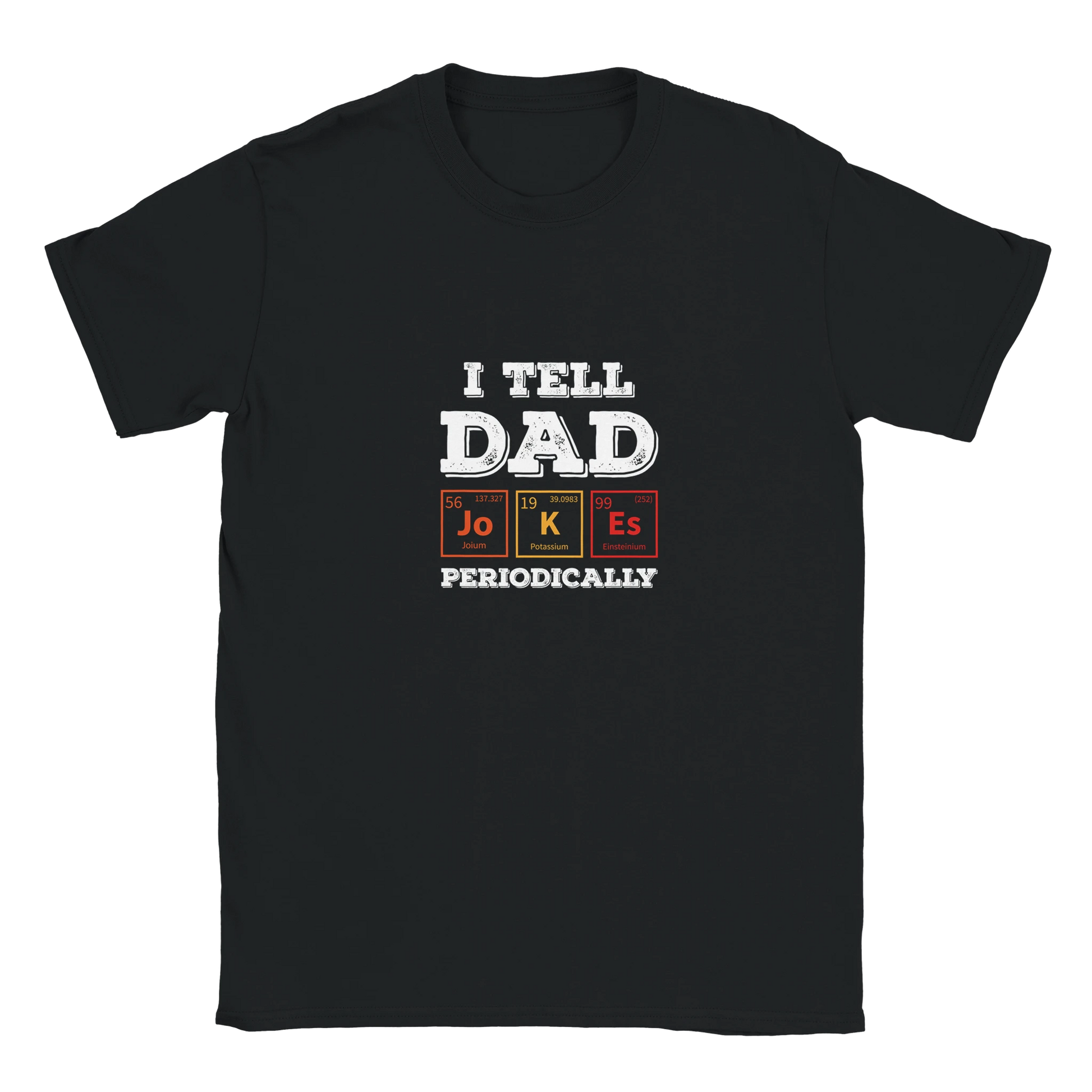 5455002e-1175-4bae-8314-3d3c58b98749