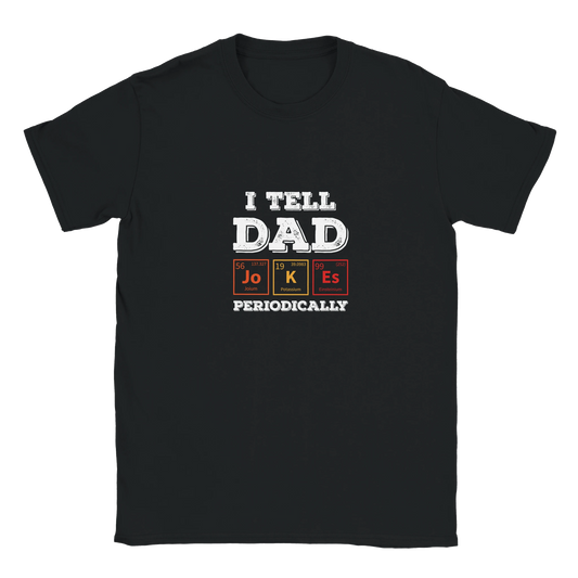 5455002e-1175-4bae-8314-3d3c58b98749