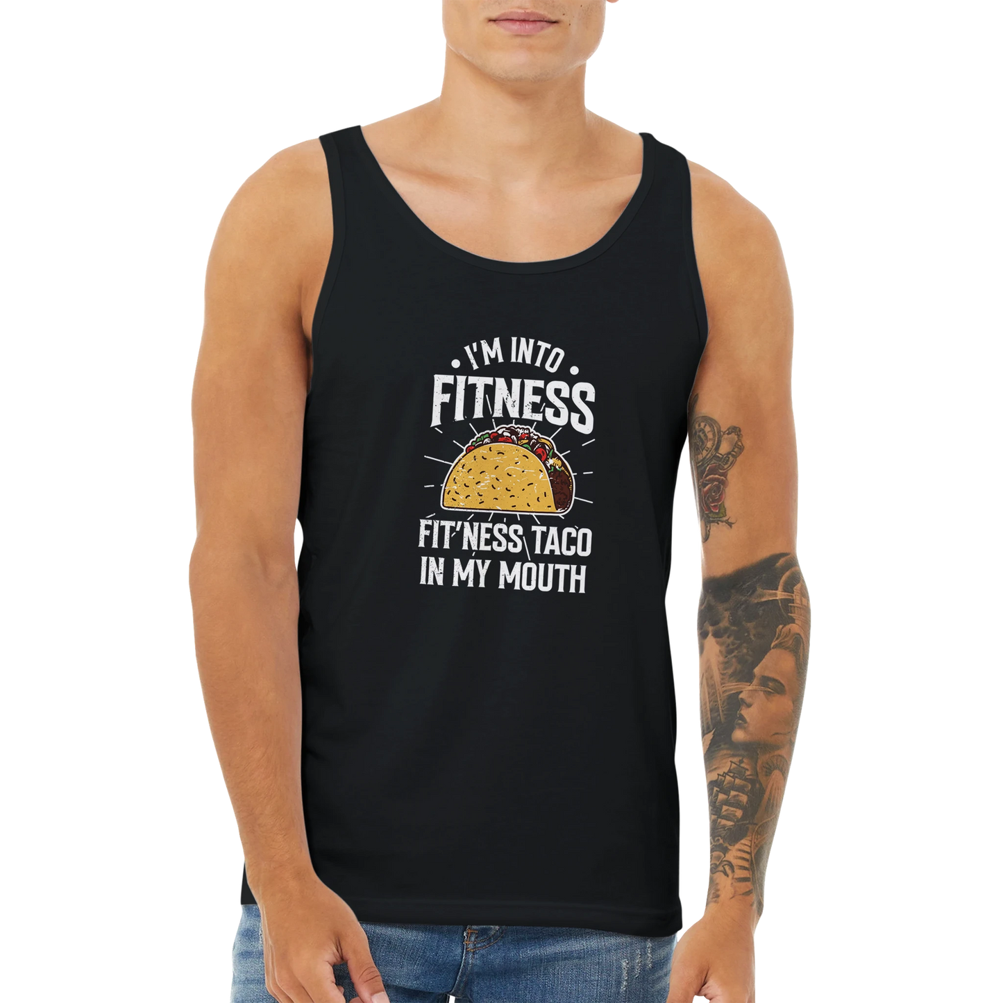 54645b2d-2508-43c2-9c6f-705d5168899d