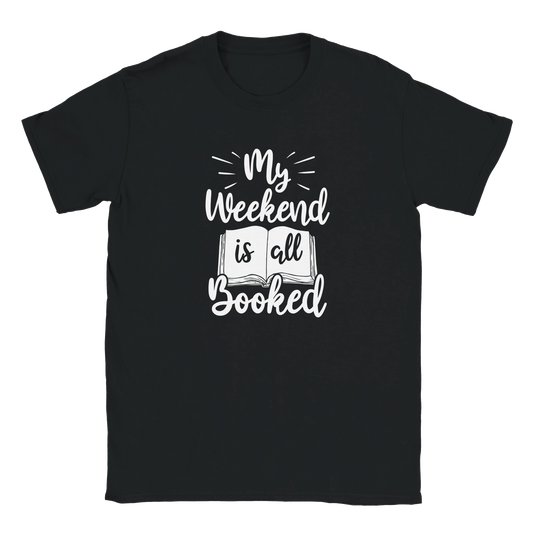 549c86c2-8996-40e7-9737-c32e22b6c7b5