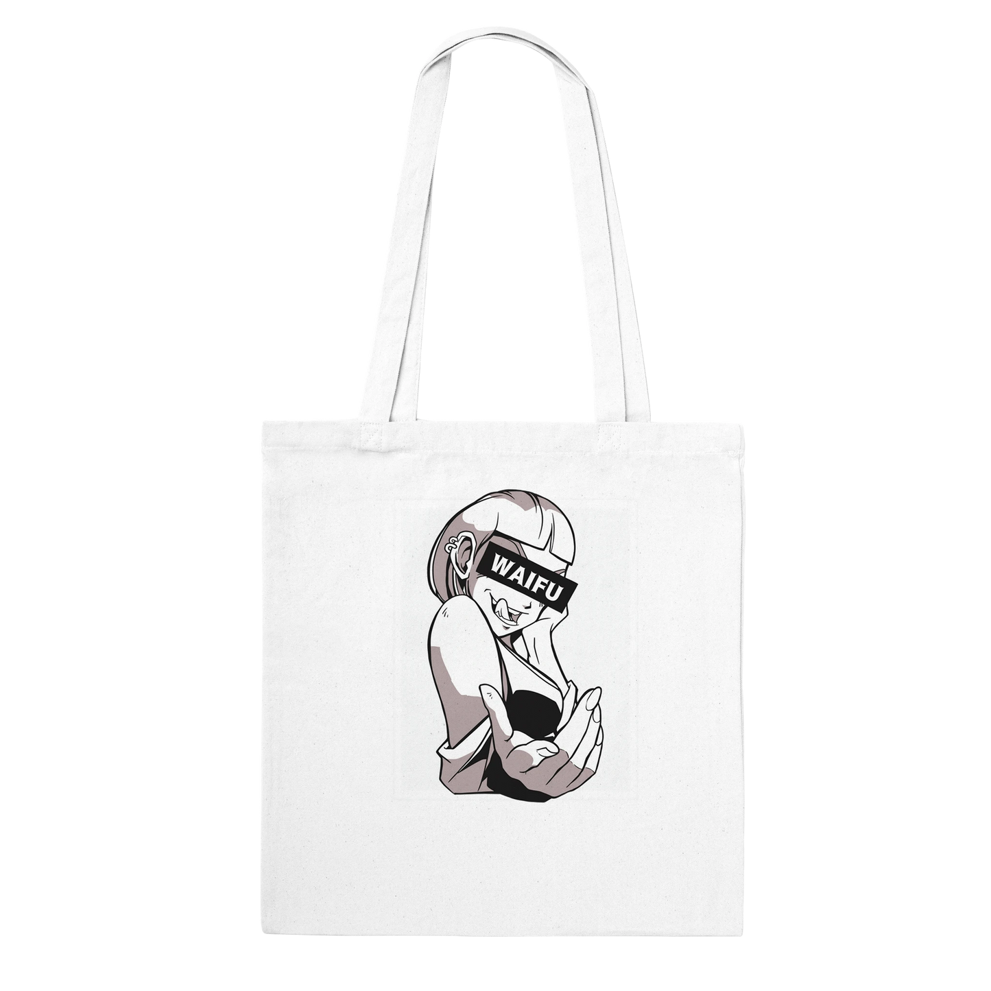 55086489-914b-41b6-b54f-df082ab37943