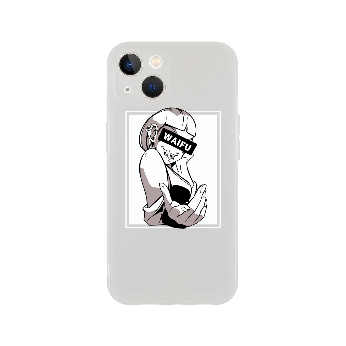 555cd9e6-8457-4ceb-989f-eb8f0c7a7fbe