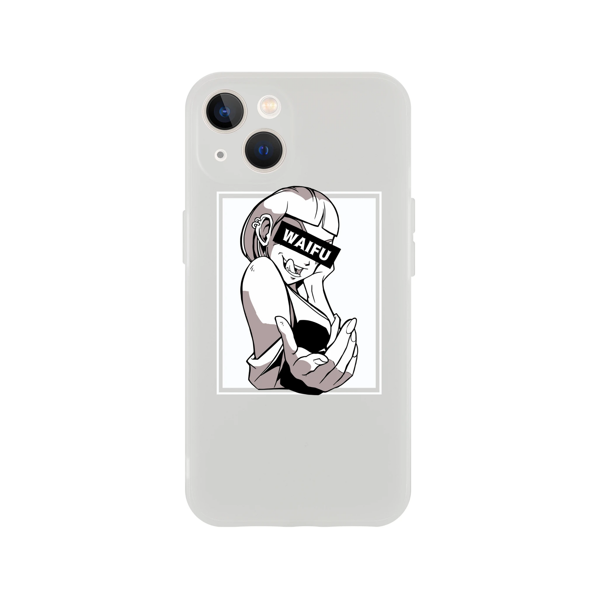 555cd9e6-8457-4ceb-989f-eb8f0c7a7fbe