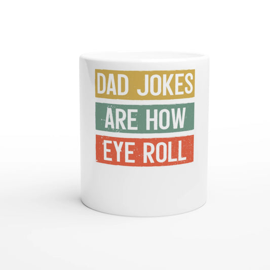 5560083c-f97d-41ed-8ce4-a8ebc989abc3