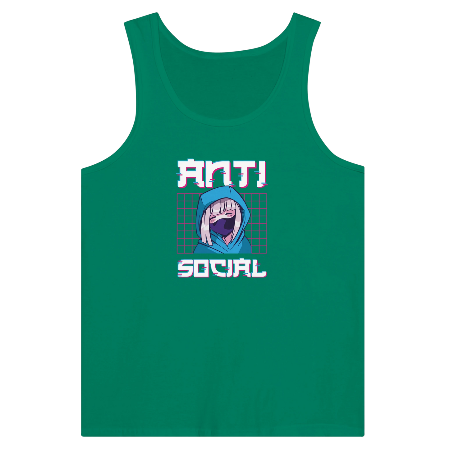 5594870a-638e-48d8-b207-652068ab74df