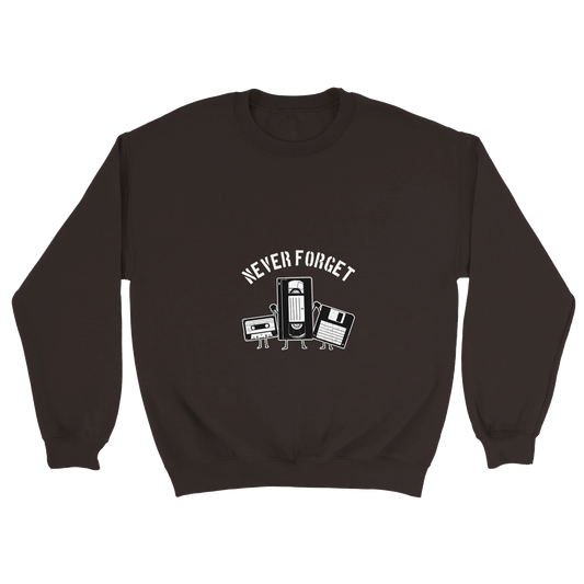 55fc15e6-3a92-401a-900a-d36f0c96863b