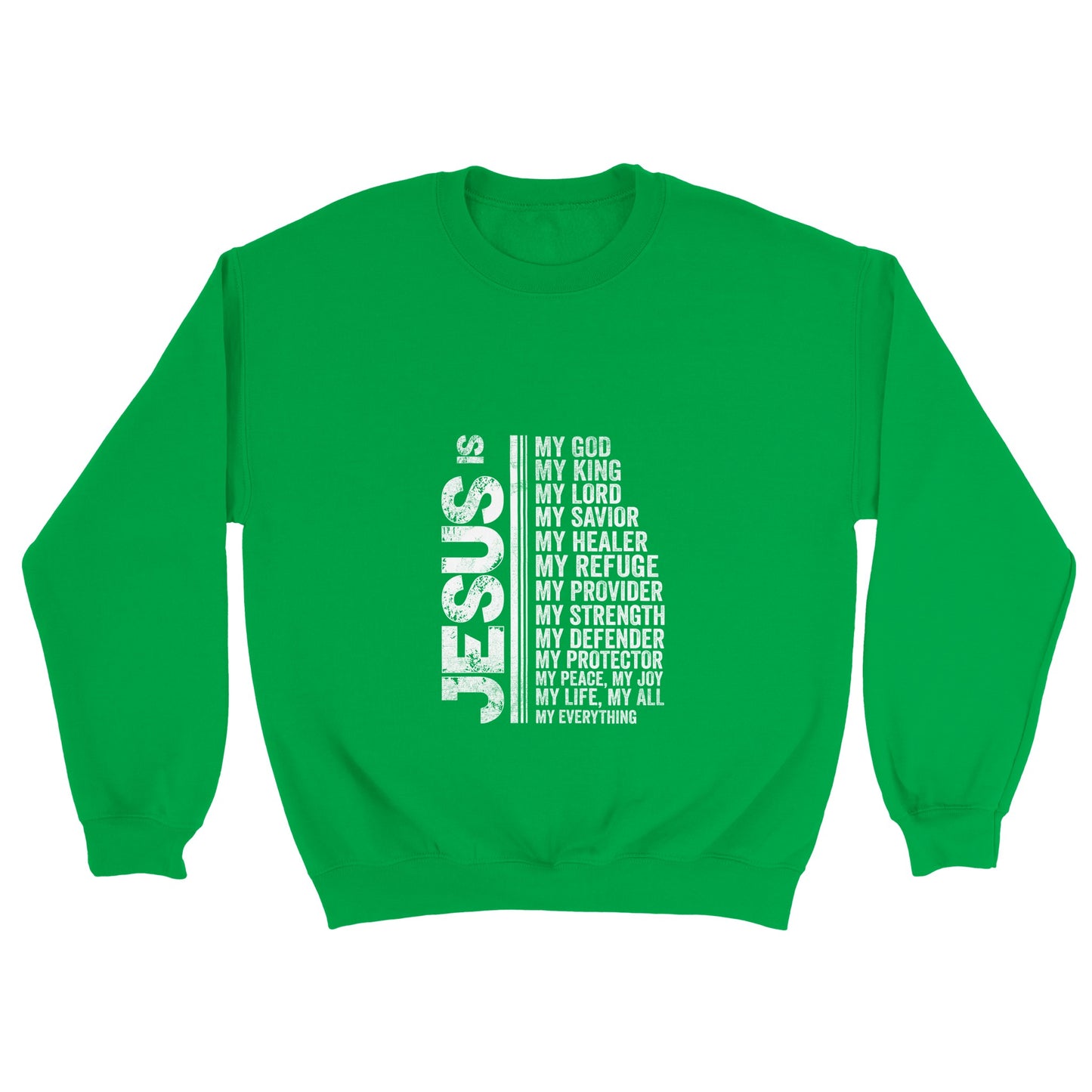 562dc9e4-f96d-470d-b9b7-68427ecd1eea