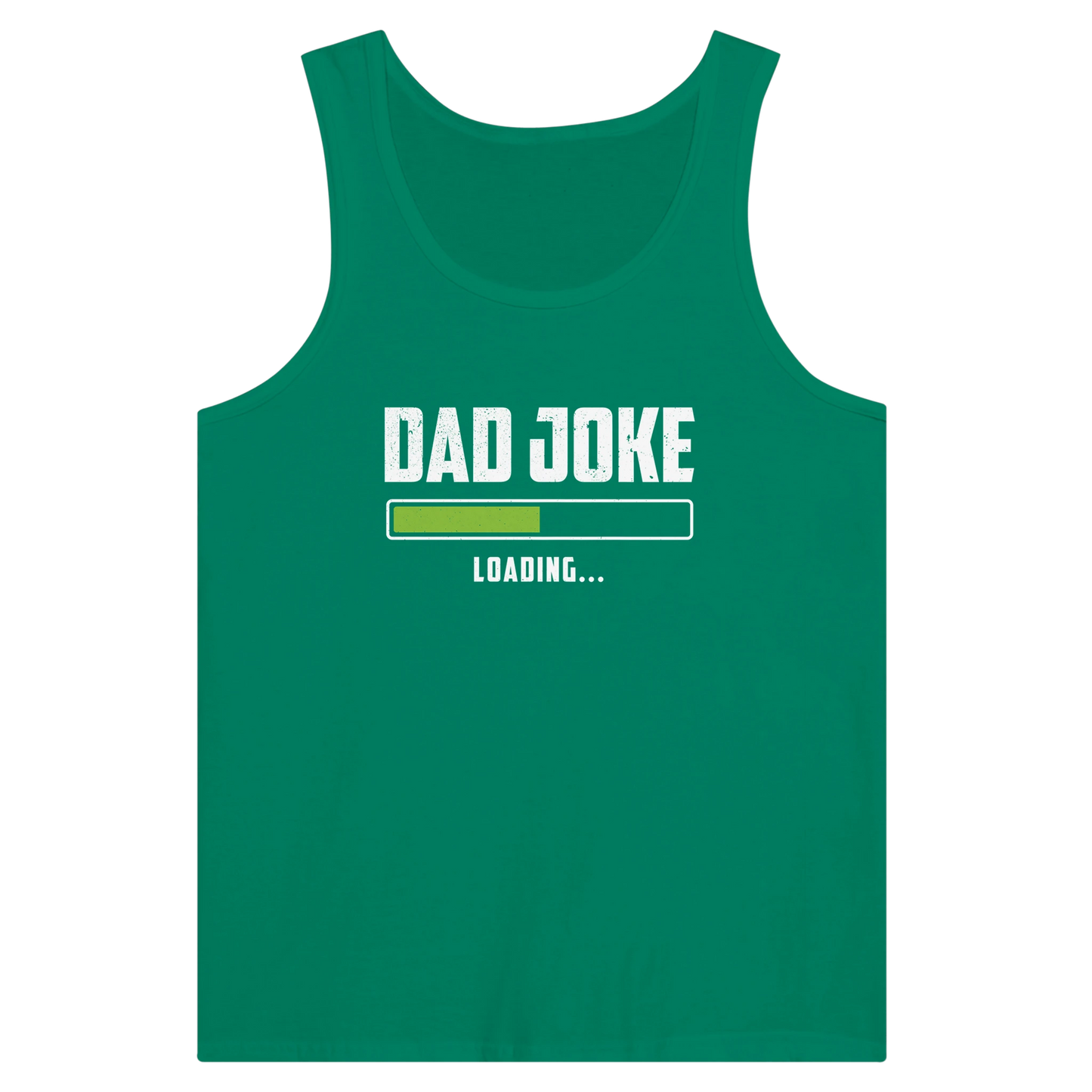 562dd6ca-7d13-4310-8341-da2325db6dd4