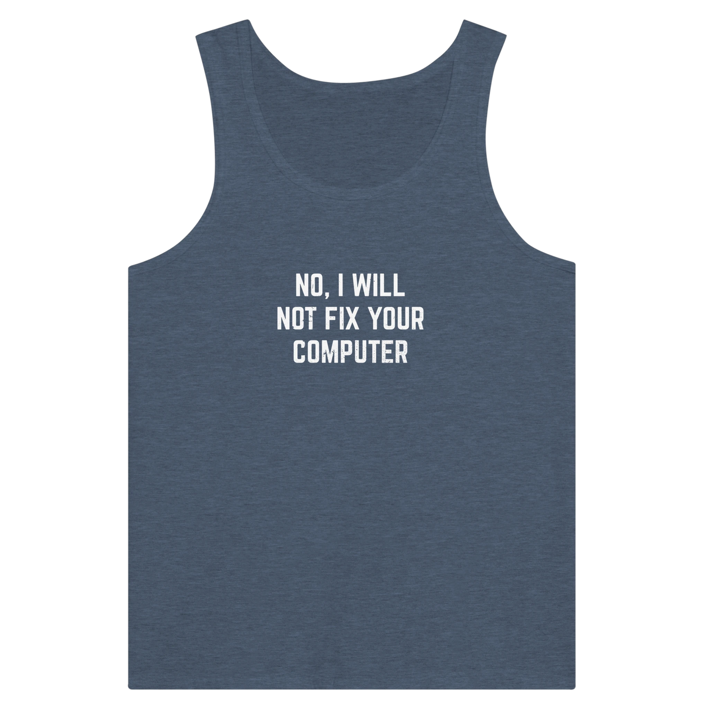 5632c8bf-3883-4d7f-927f-214b305112d4