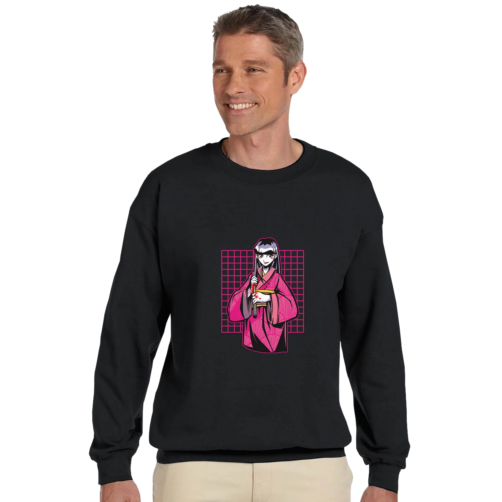 5666ac31-fc1b-4864-9df8-a28463593905