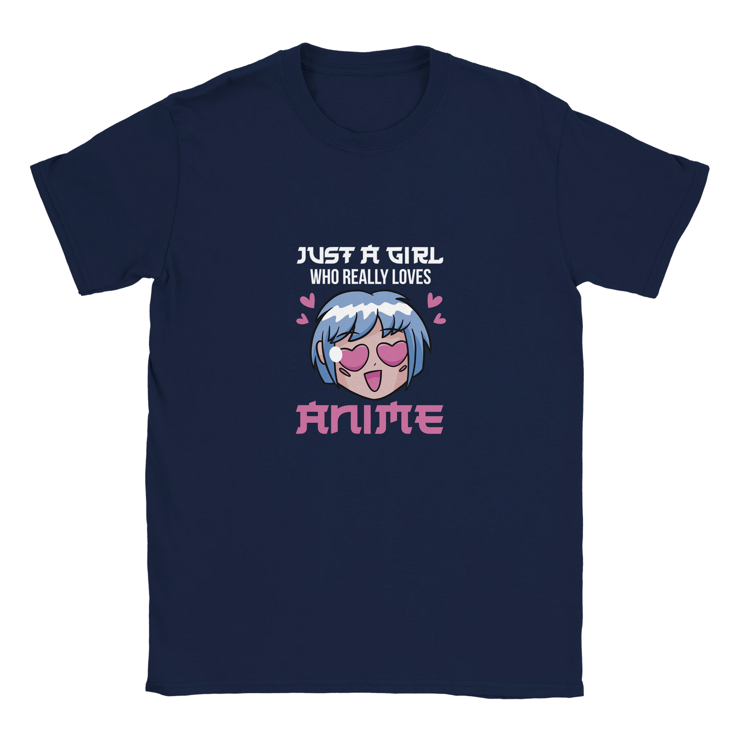 566dc53a-8c22-4108-b4a6-694bc3804ab2