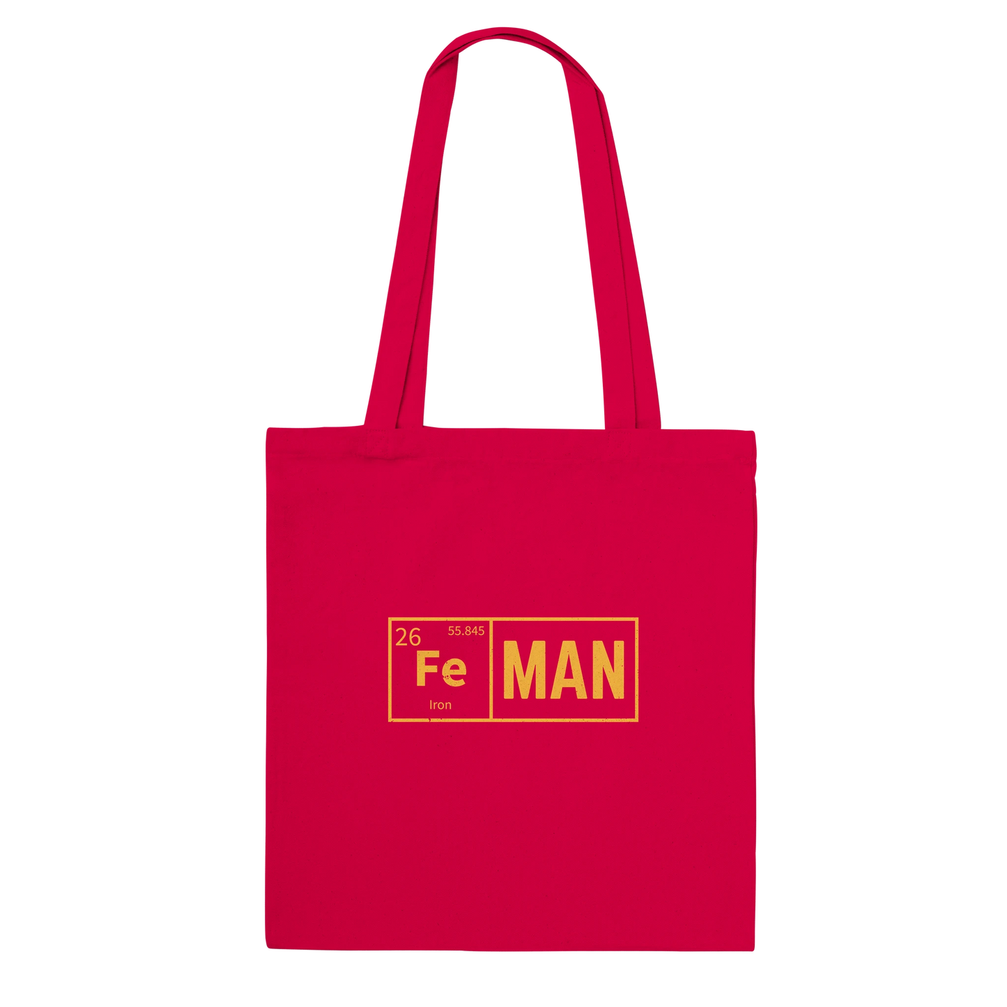 56a2861e-7bcb-4a3e-9f2f-e475d47519c0