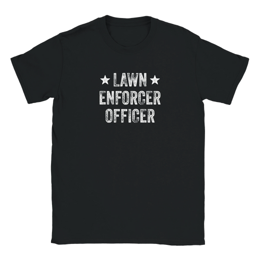 56ae5c56-bbca-4f93-a0d0-ca5532d6d58c