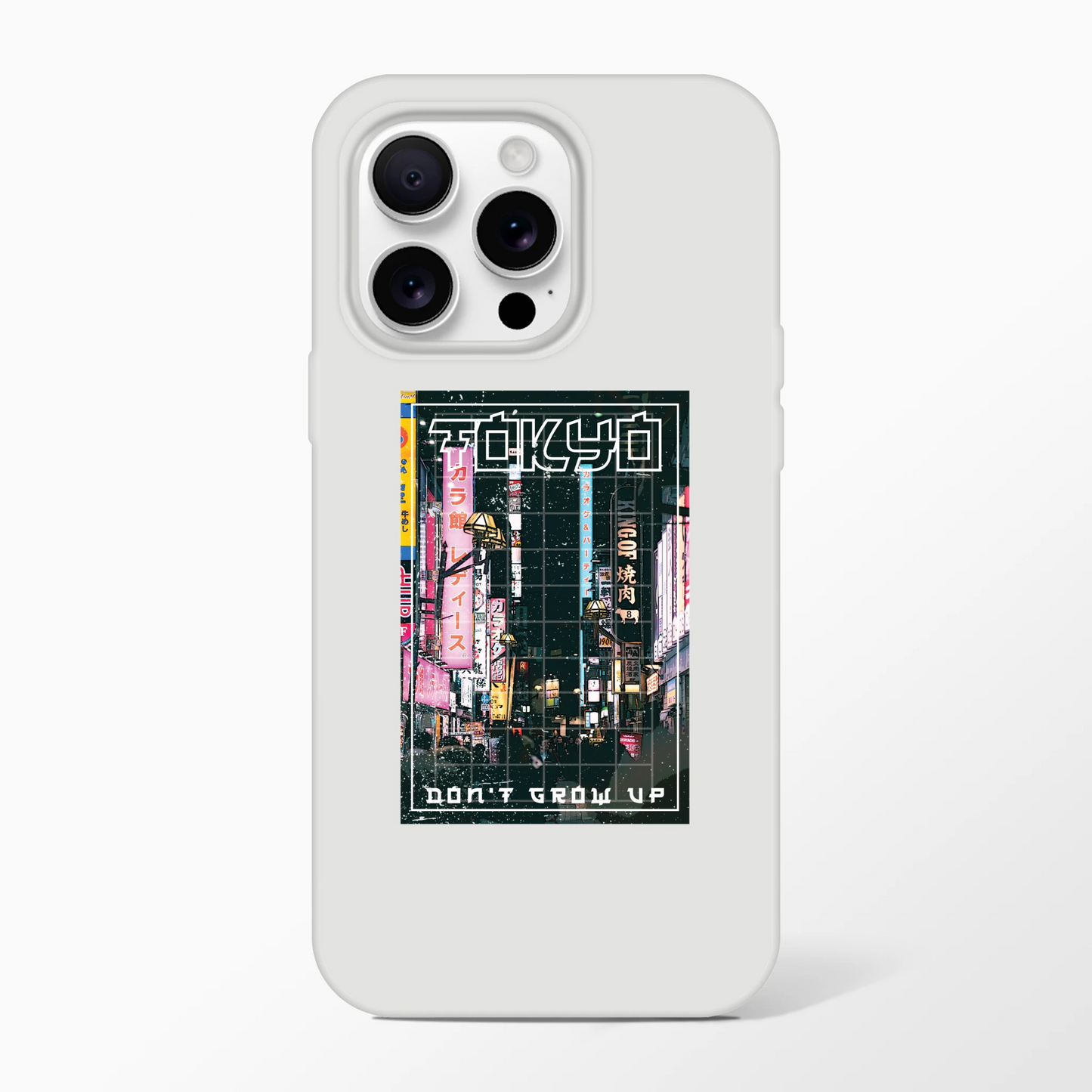 56fd35a2-5df3-43ac-8223-a09c609be3e0