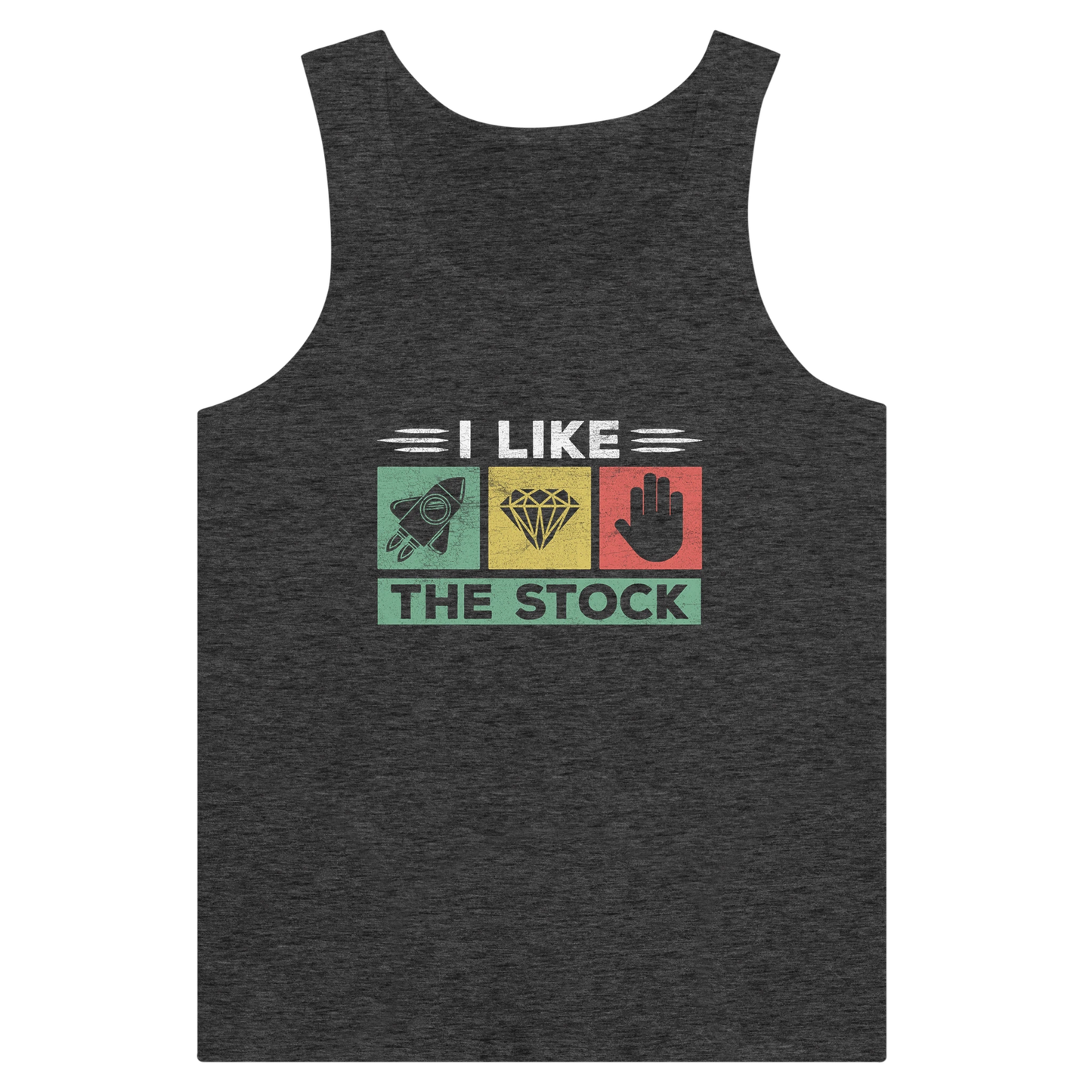 574fbf3f-743b-4965-9307-a3859b72189a