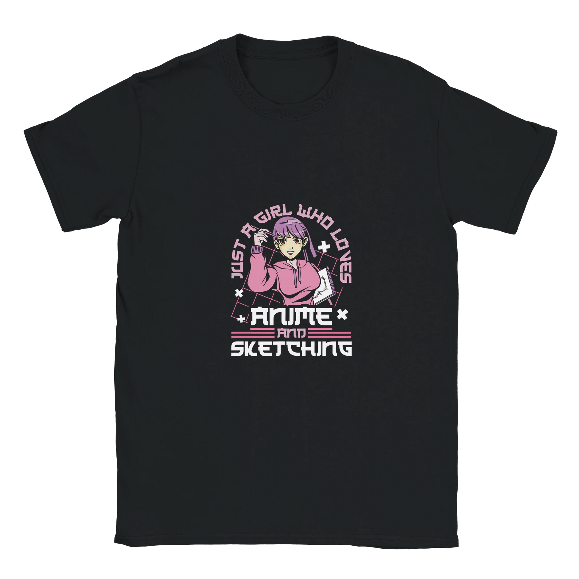 57b7e48a-865e-4681-92de-94ad4338072c