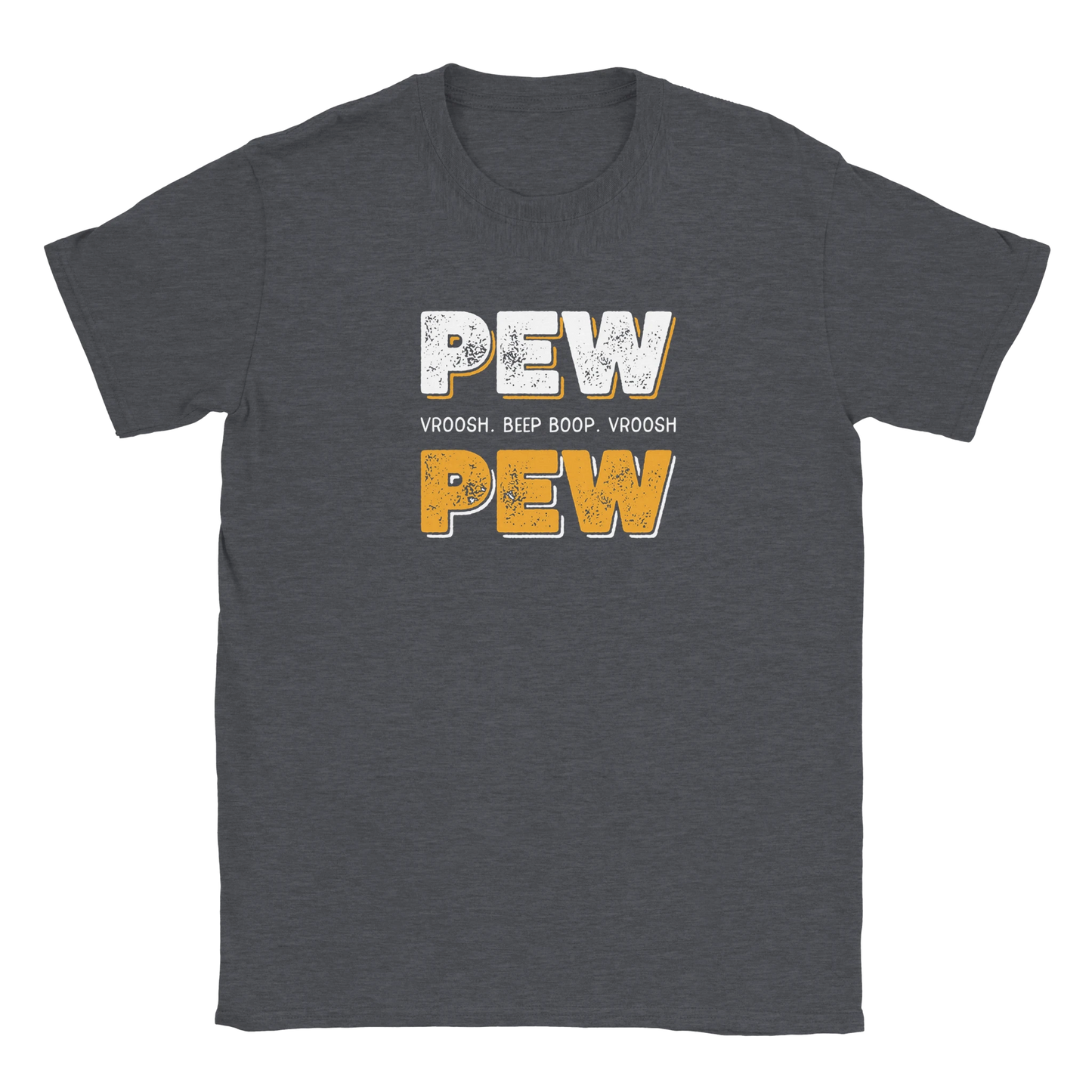 57c94ec8-5420-4e8c-97a6-afe94c60646f