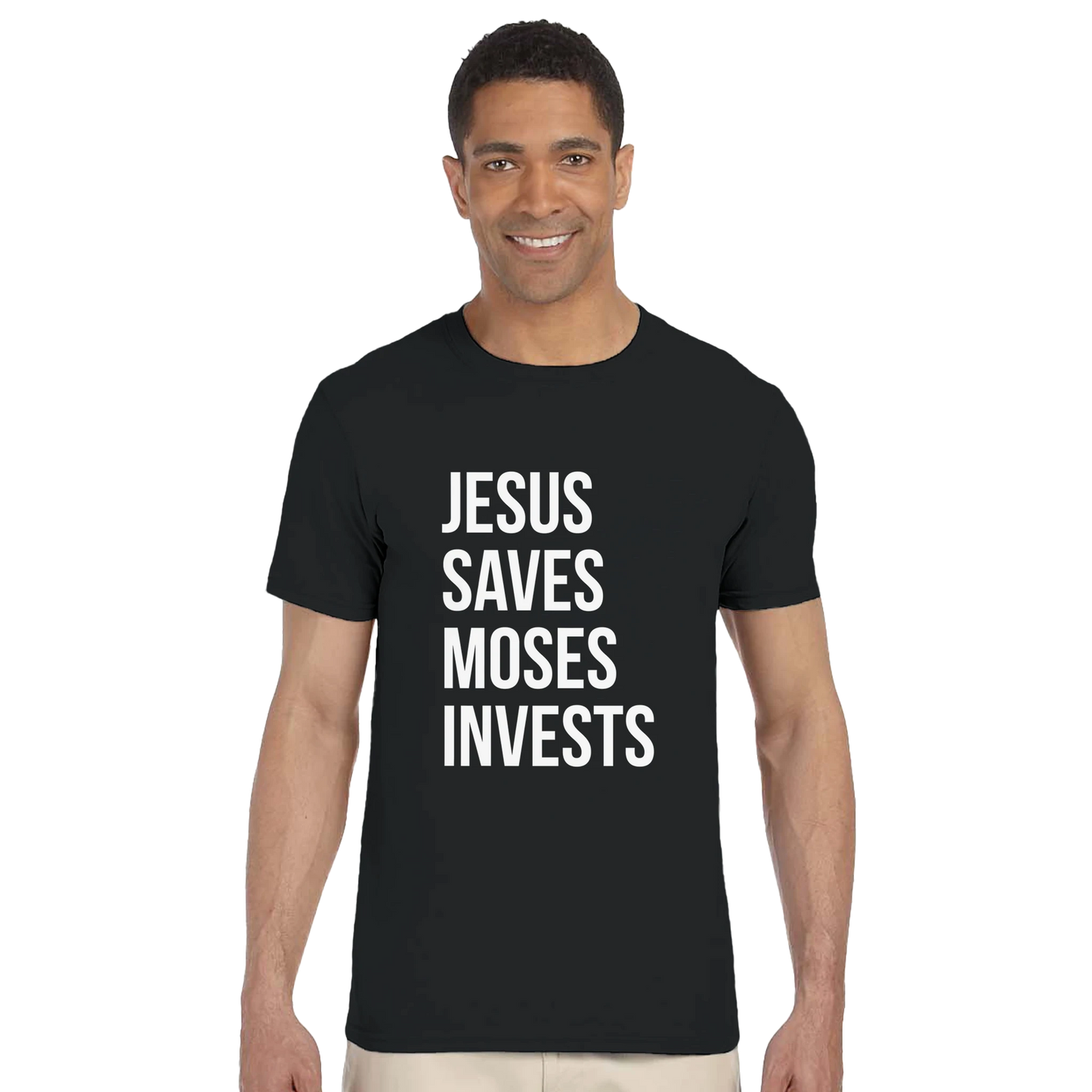 58576cfa-665a-4299-8577-9643ee0d9393