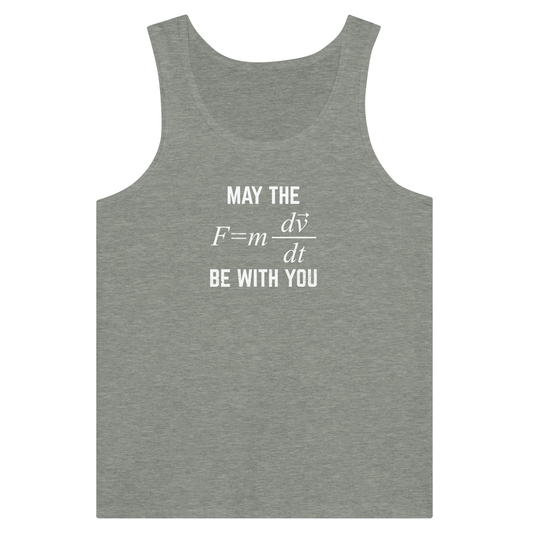 58654b54-9afa-4546-887a-c80c1194b47a