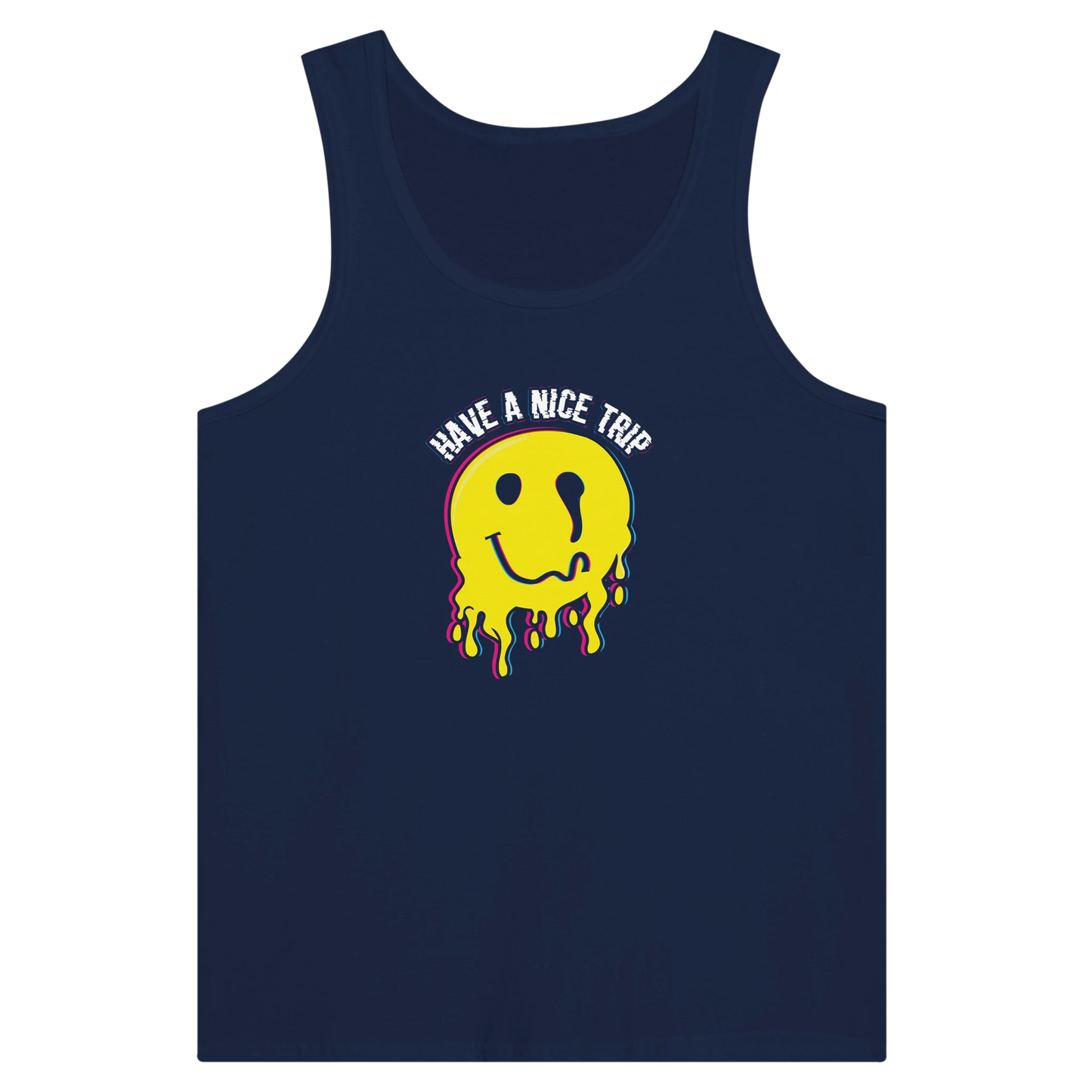 5882a517-5d8d-4dd9-894a-8eb9b9d9e336