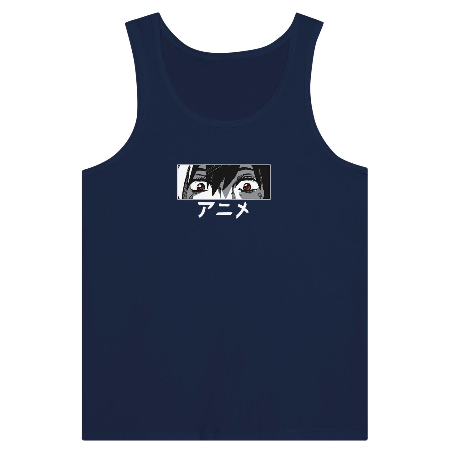 58badf2e-5338-4217-a2d0-85e22e43e090