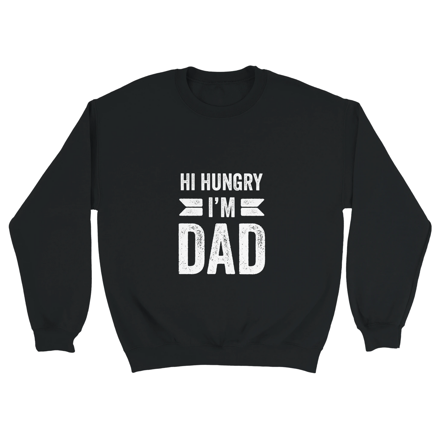 58d3b7a9-ce3b-4844-b735-7b56f4ed5a93