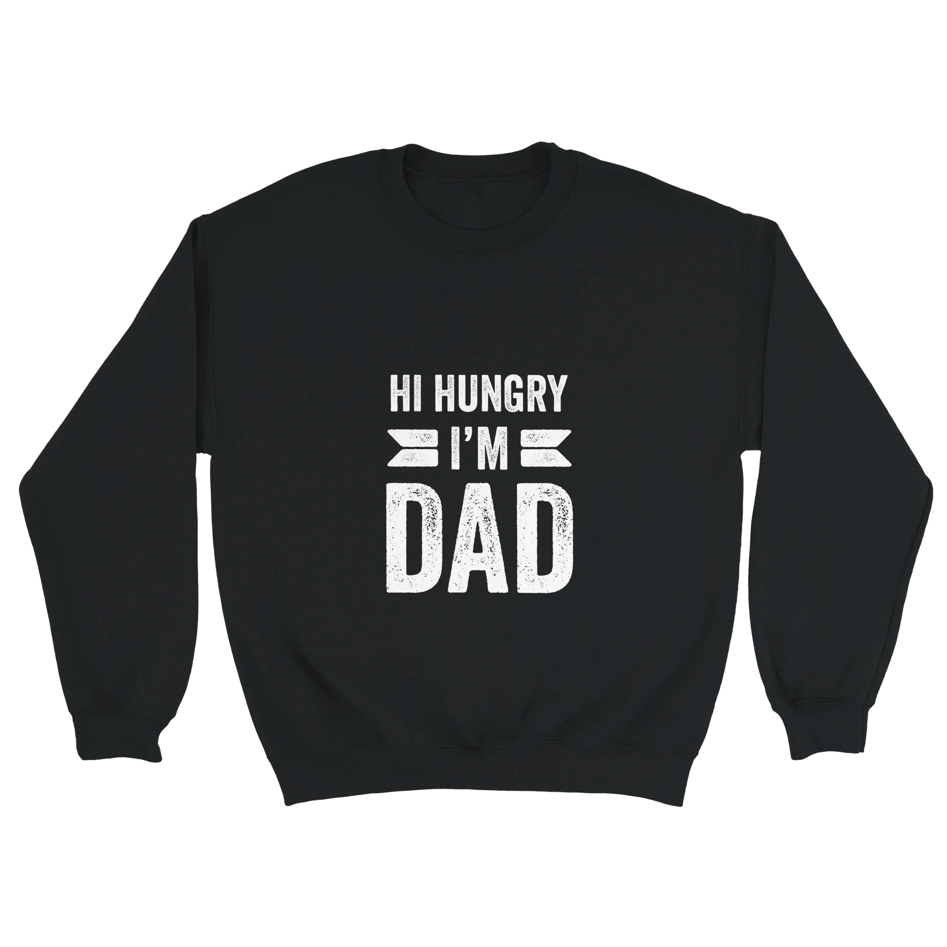 58d3b7a9-ce3b-4844-b735-7b56f4ed5a93