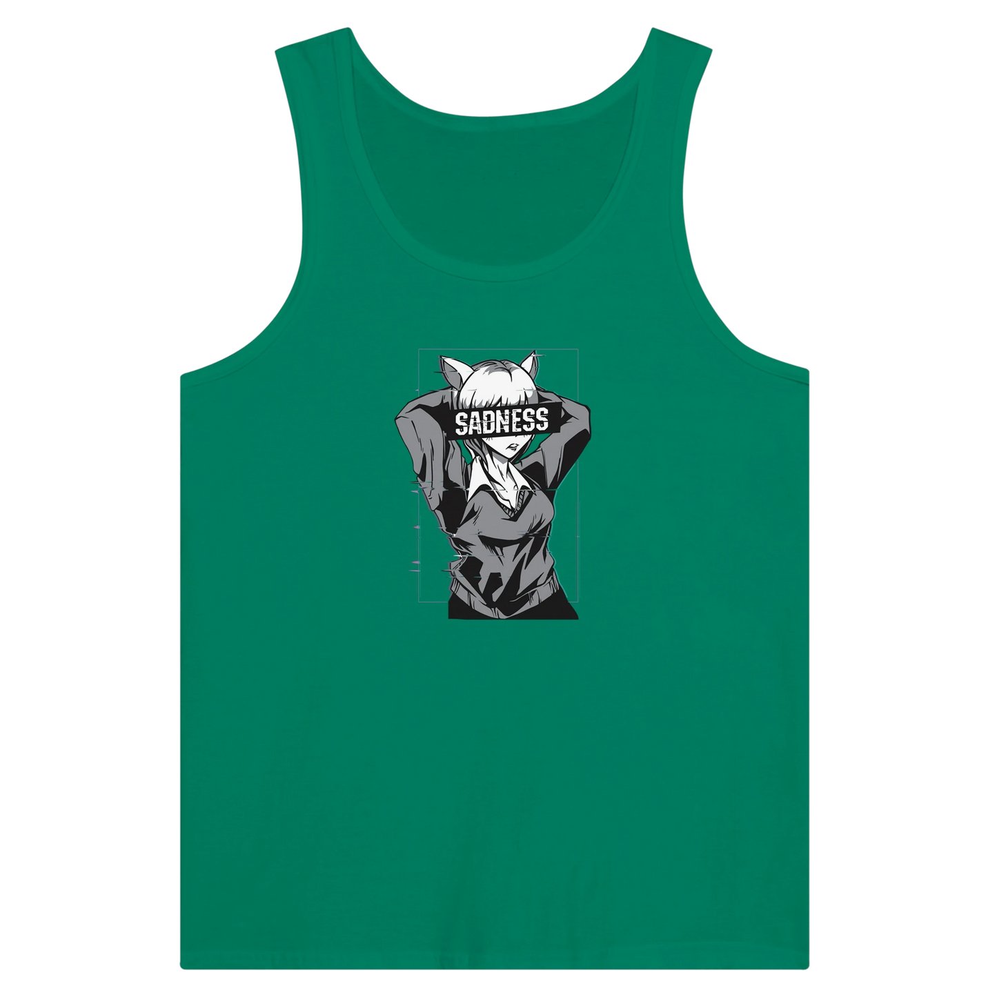 590a6ade-524f-41c3-b639-ac741ce249bd