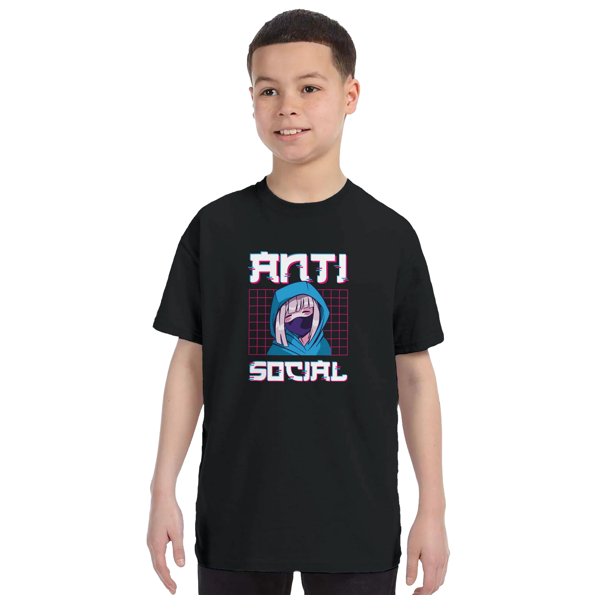 59bc94d6-bb57-4036-9ea9-c7df8f4cd735