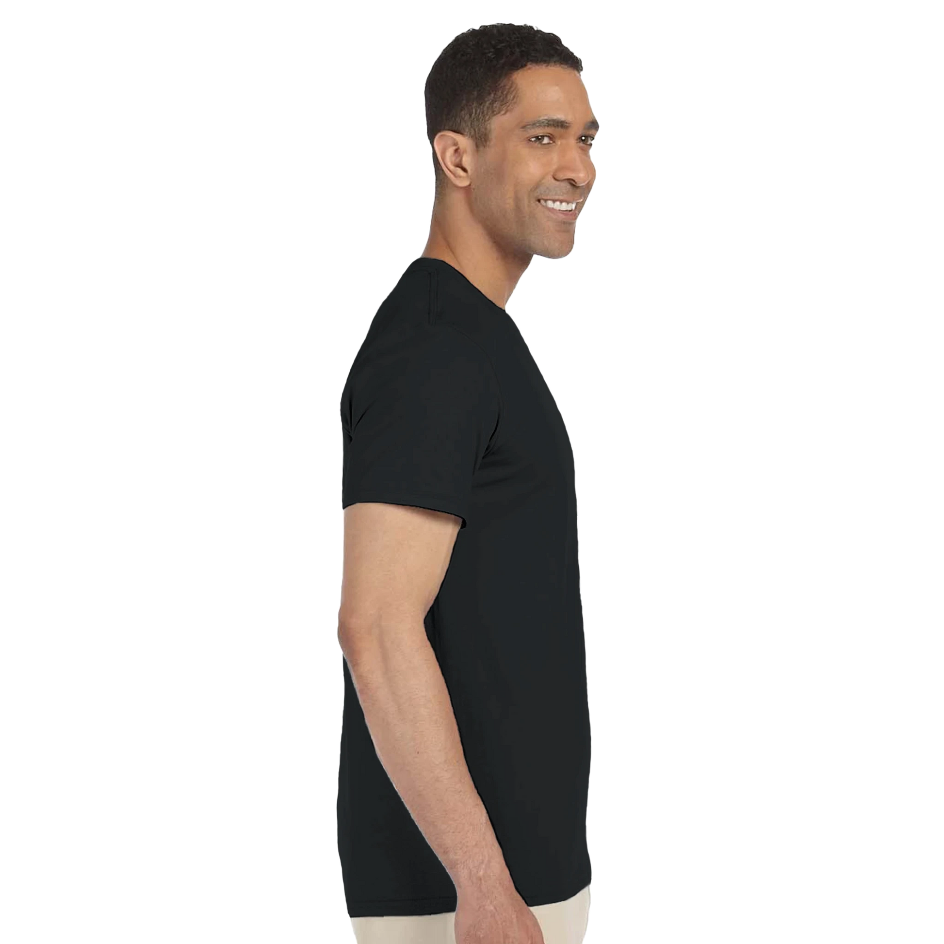 59bf6251-2a49-4e0e-8b18-f81f04803993