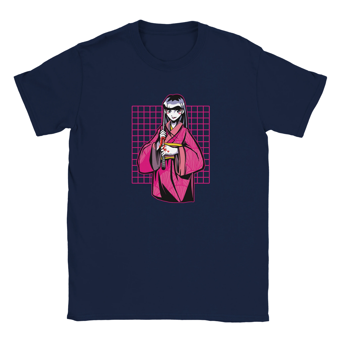 59e27467-cd1f-4b7c-b9ab-42fbdb624e18