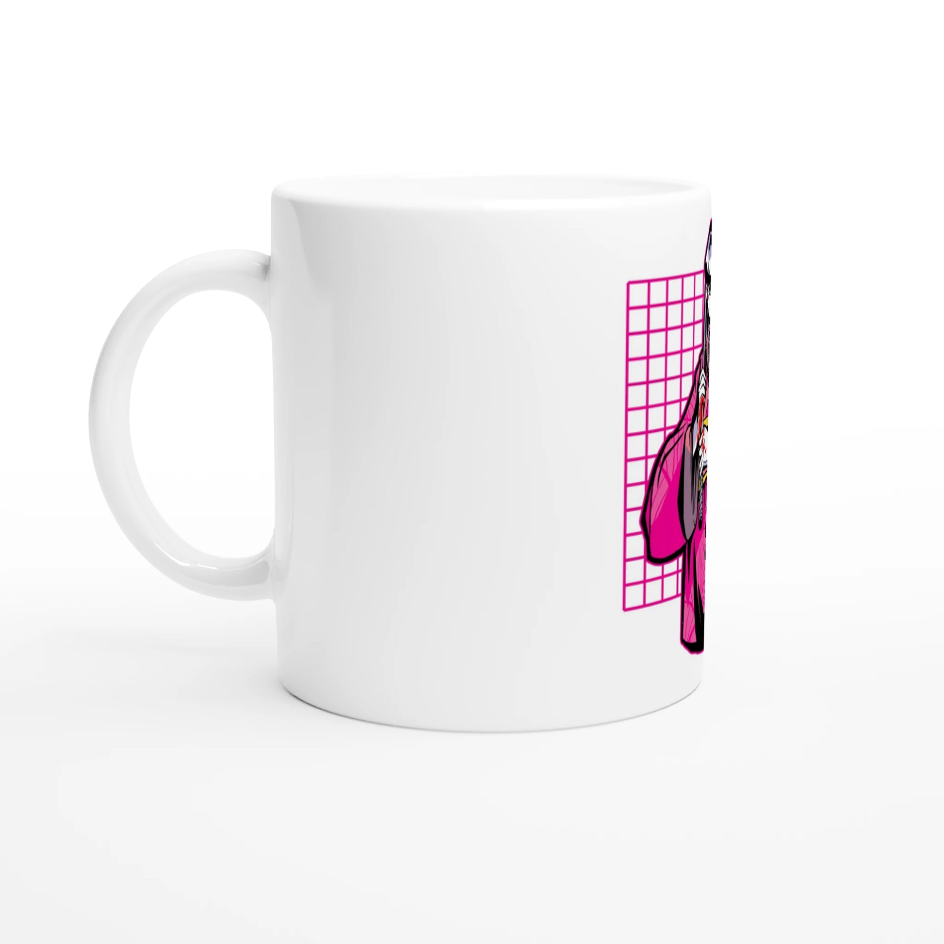 5a3cd0a1-c83e-4c6c-b8be-1c7b662cfea9