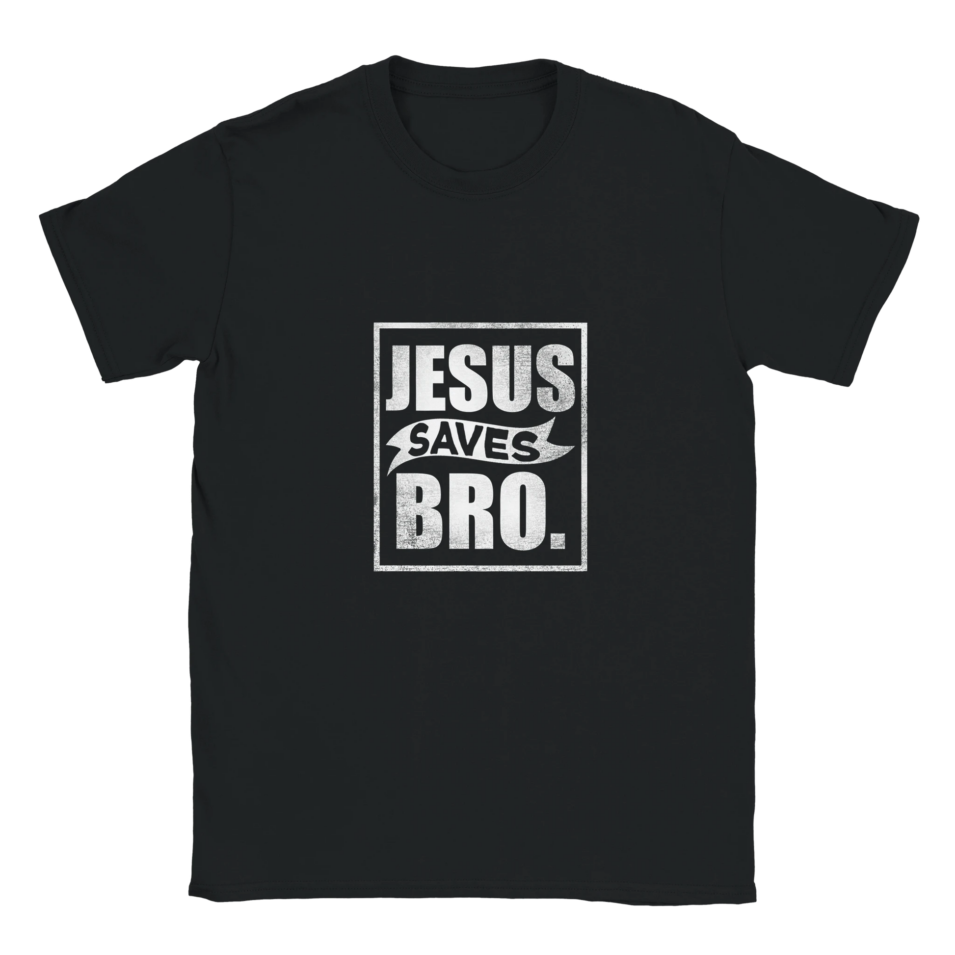 5a51b6ff-be1a-4395-82ad-346e7e76171e