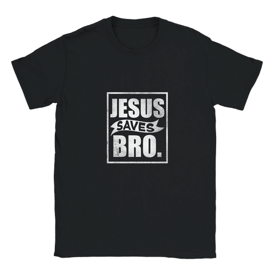 5a51b6ff-be1a-4395-82ad-346e7e76171e