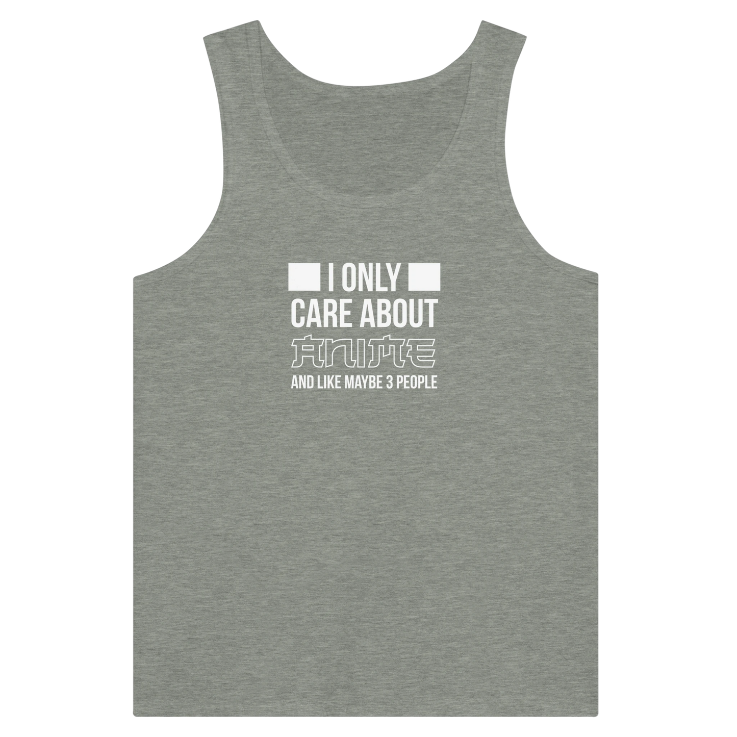 5a6b9f21-d018-4ce4-badf-c510ca351950