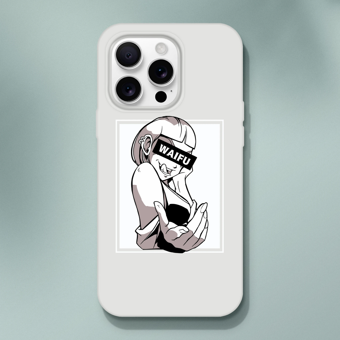 5a8def2b-08af-4301-a31a-aa137edf2830