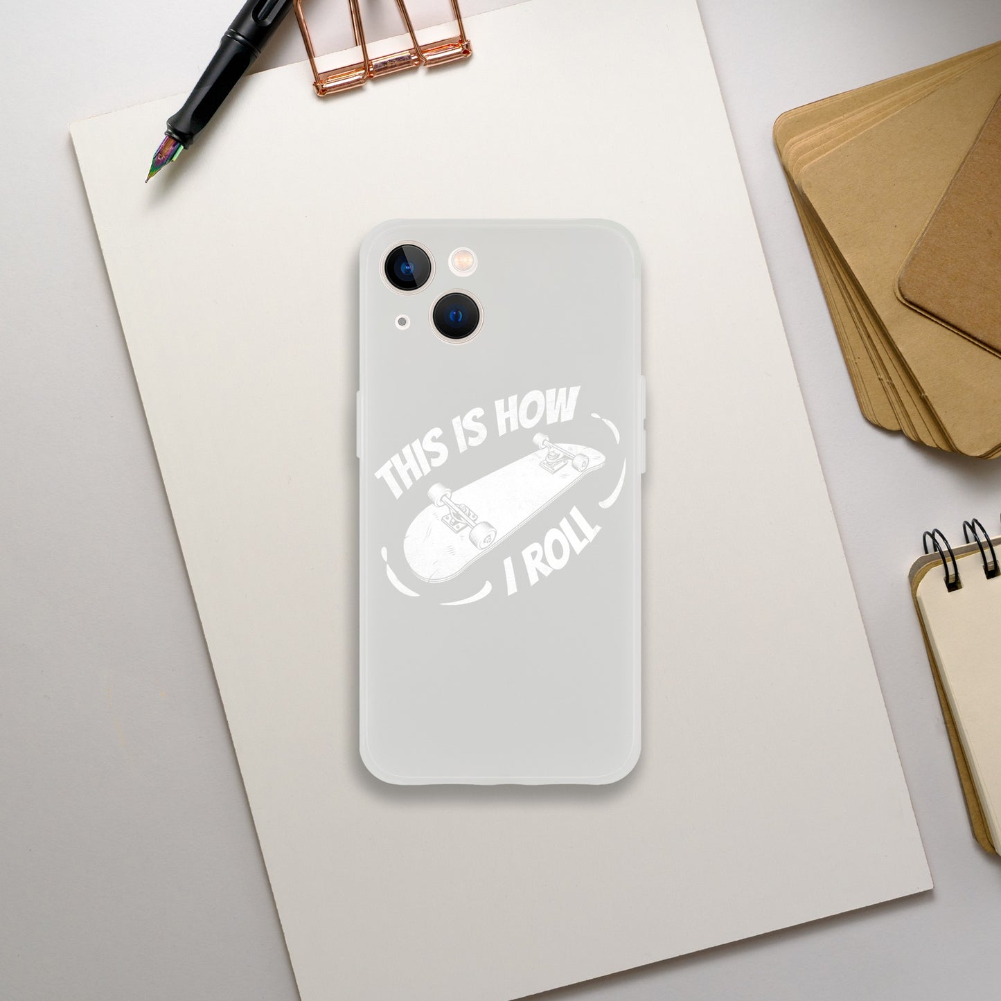 5ae53e6b-dc82-4a72-9fd2-95381d7d6fe3